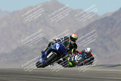 media/Apr-13-2024-SoCal Trackdays (Sat) [[f1617382bd]]/9-Turn 9 (110pm)/